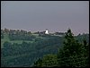 090612_PICT0018.JPG
