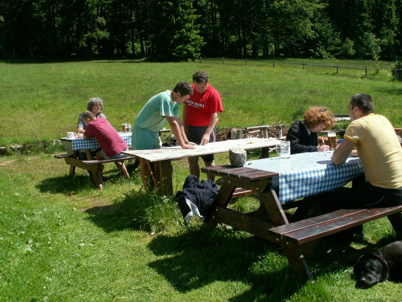 090613_PICT0008.JPG
