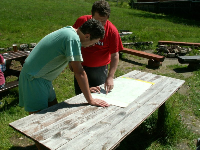 090613_PICT0009.JPG