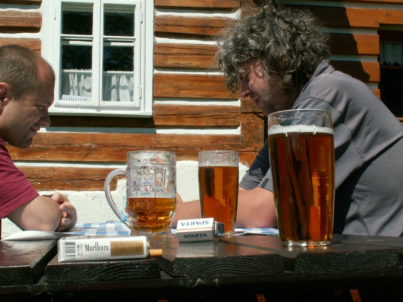 090613_PICT0011.JPG