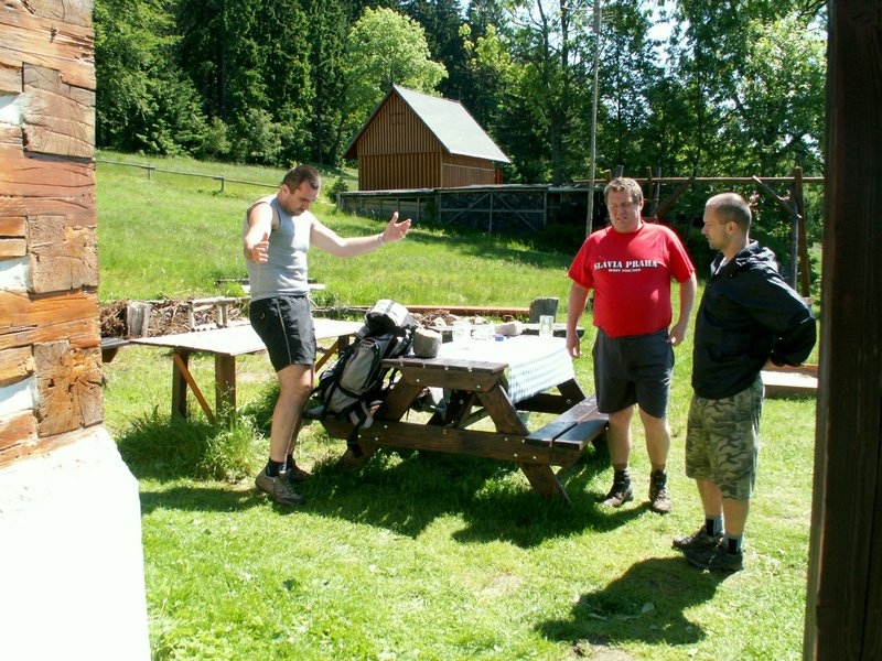 090613_PICT0014.JPG
