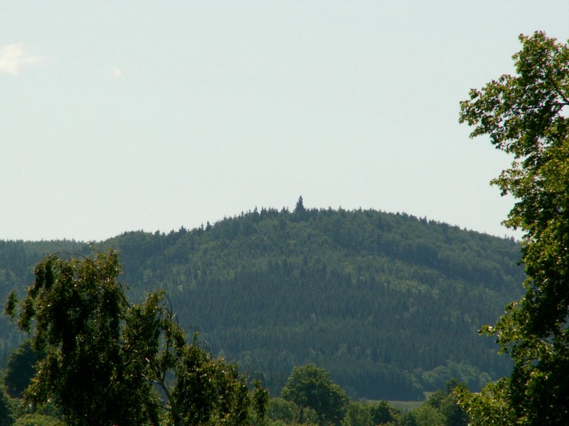 090613_PICT0015.JPG