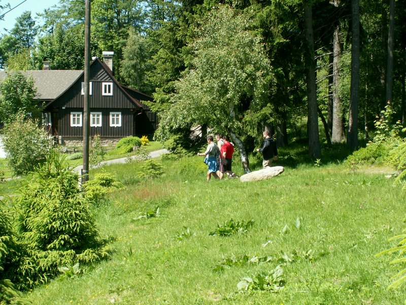 090613_PICT0019.JPG