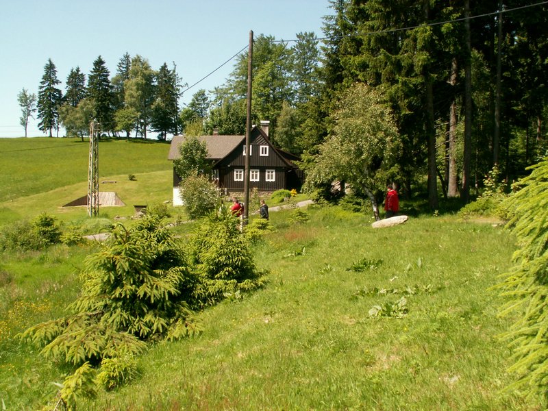 090613_PICT0020.JPG