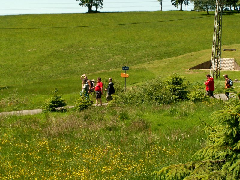 090613_PICT0022.JPG
