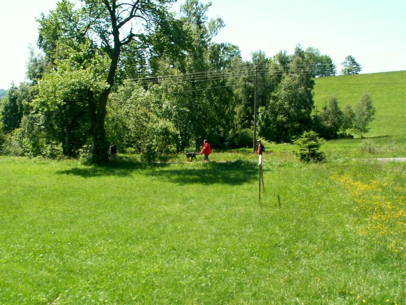 090613_PICT0024.JPG