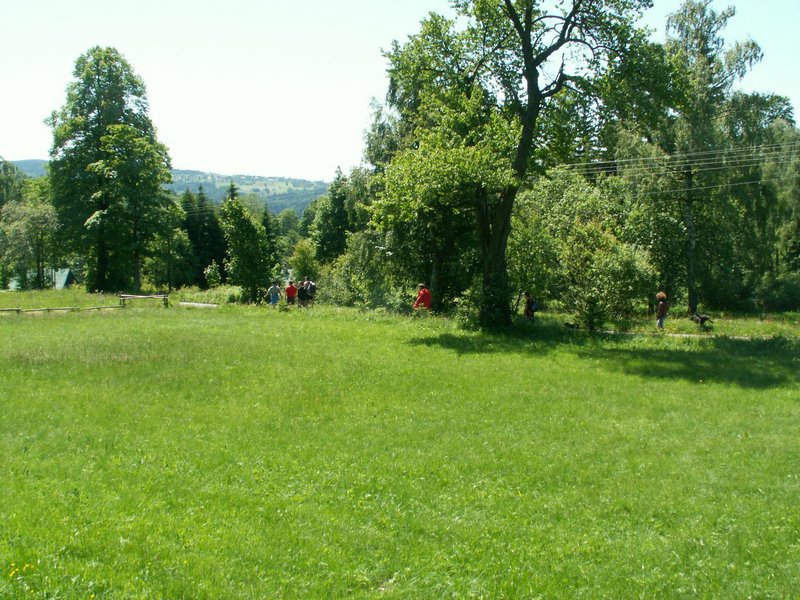 090613_PICT0025.JPG