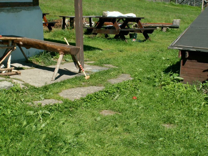 090613_PICT0028.JPG