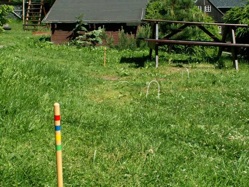 090613_PICT0029.JPG