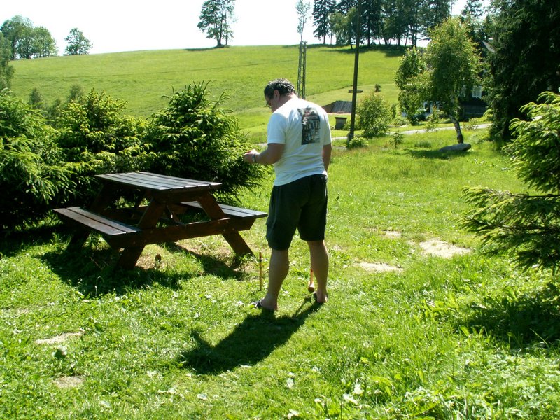 090613_PICT0030.JPG