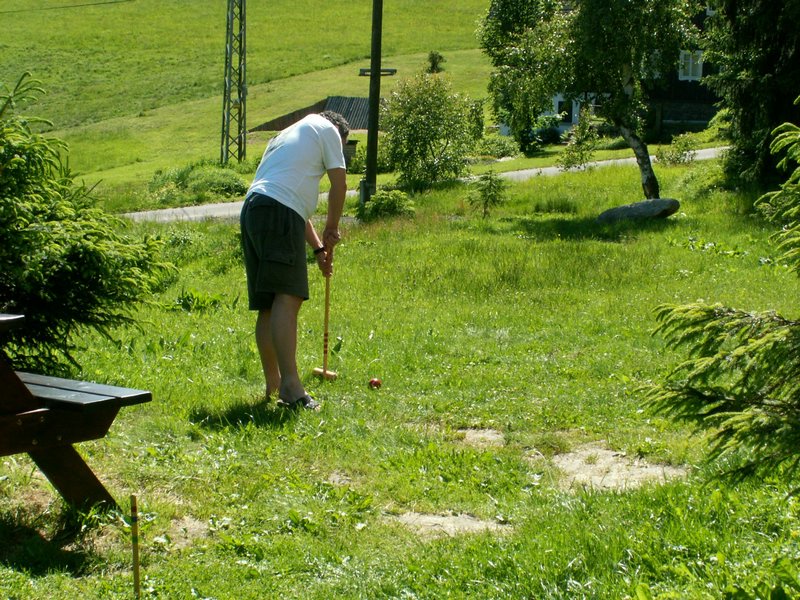 090613_PICT0031.JPG