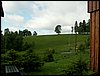 090613_PICT0001.JPG