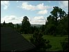 090613_PICT0003.JPG