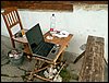 090613_PICT0004.JPG
