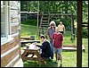 090613_PICT0005.JPG