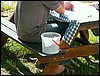 090613_PICT0007.JPG