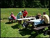 090613_PICT0008.JPG