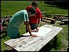 090613_PICT0009.JPG