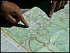090613_PICT0010.JPG