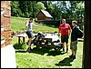 090613_PICT0014.JPG