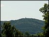 090613_PICT0015.JPG