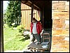 090613_PICT0016.JPG