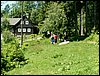 090613_PICT0019.JPG