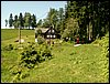 090613_PICT0020.JPG