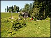 090613_PICT0021.JPG