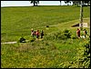 090613_PICT0022.JPG