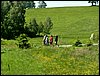 090613_PICT0023.JPG