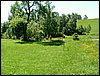 090613_PICT0024.JPG