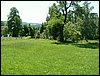 090613_PICT0025.JPG