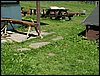 090613_PICT0028.JPG