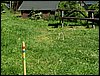 090613_PICT0029.JPG