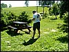 090613_PICT0030.JPG