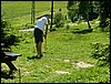 090613_PICT0031.JPG