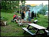 090613_PICT0032.JPG