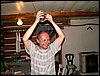 090613_PICT0035.JPG