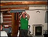 090613_PICT0036.JPG