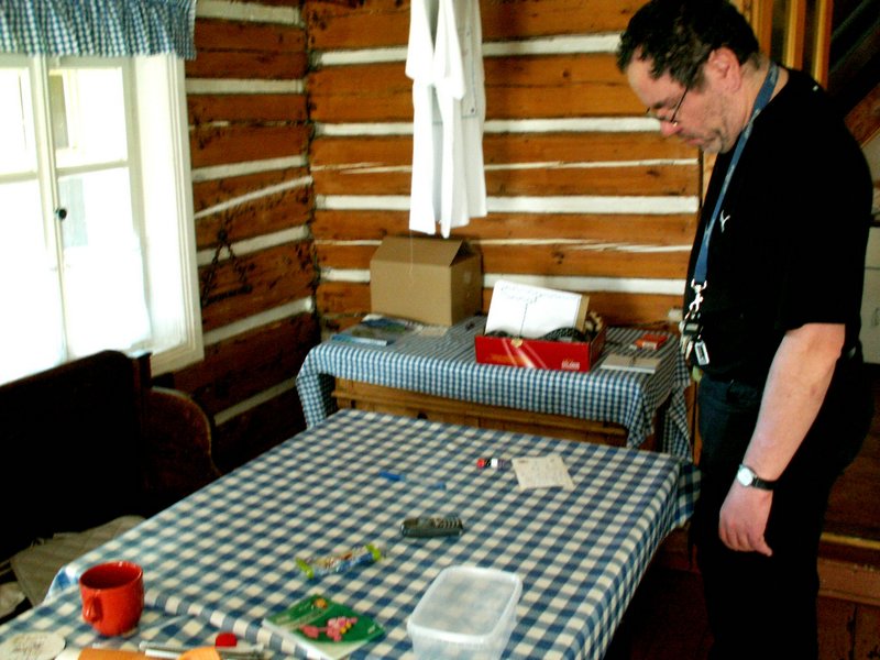 090614_PICT0003.JPG