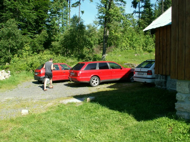 090614_PICT0004.JPG