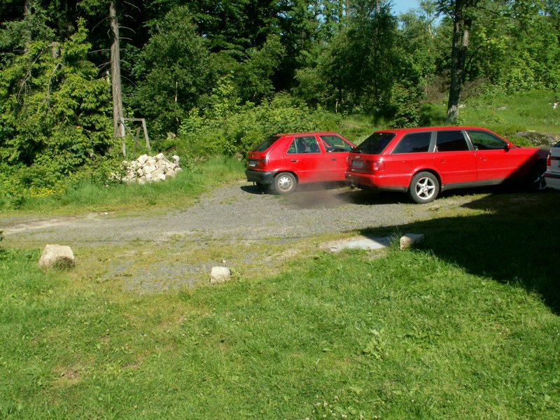 090614_PICT0005.JPG