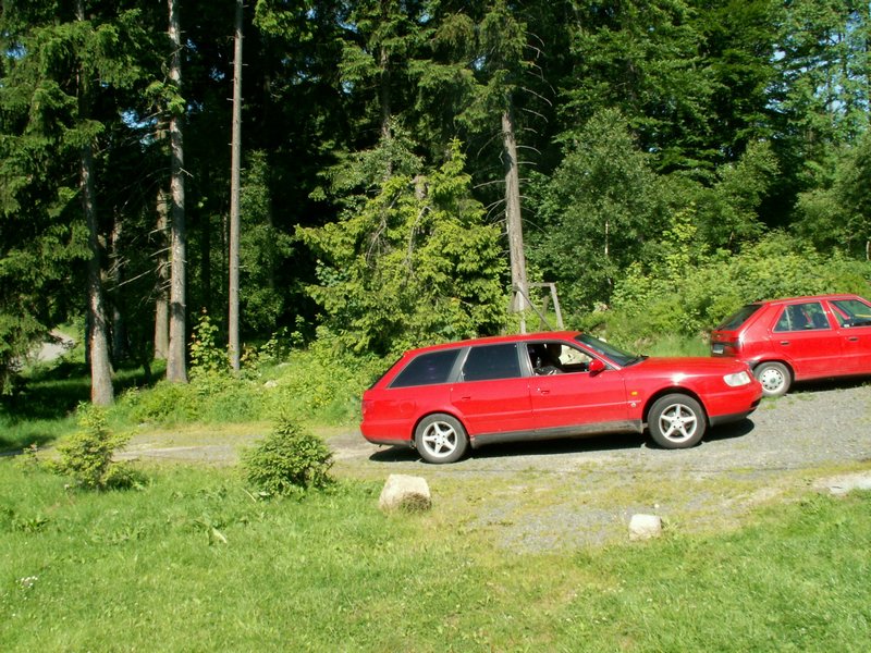 090614_PICT0006.JPG