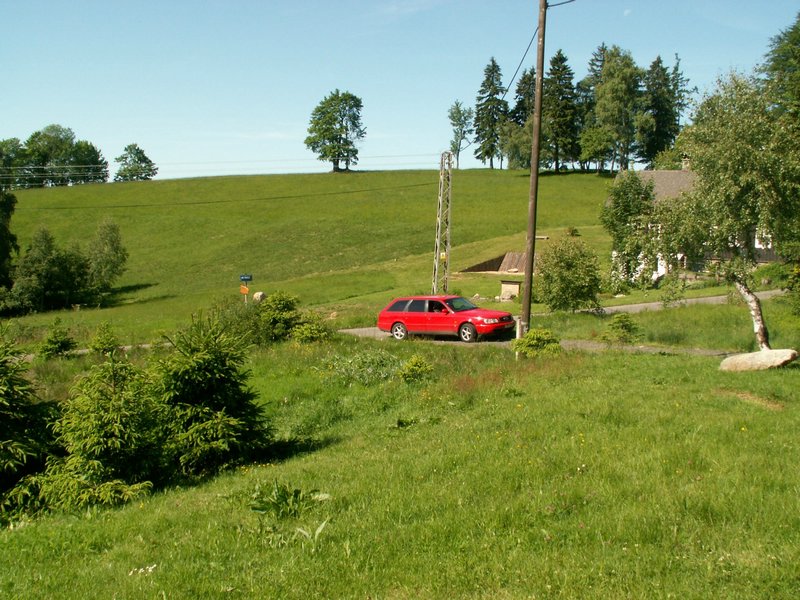 090614_PICT0007.JPG