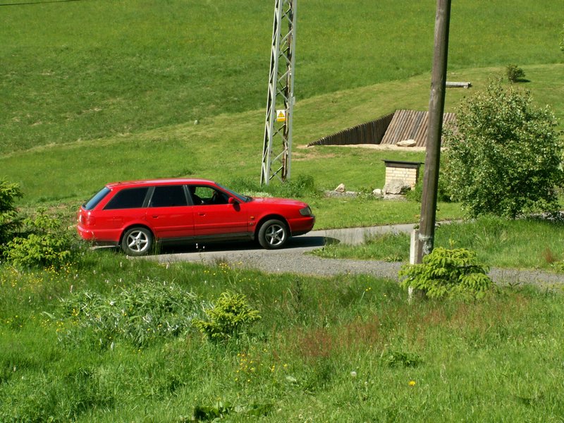 090614_PICT0008.JPG