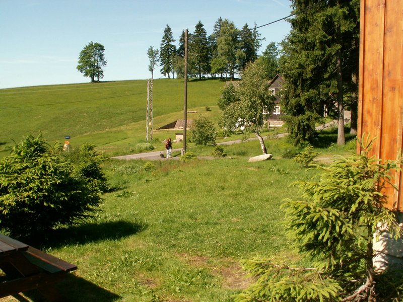 090614_PICT0009.JPG