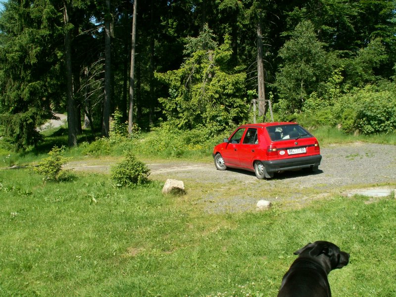 090614_PICT0014.JPG
