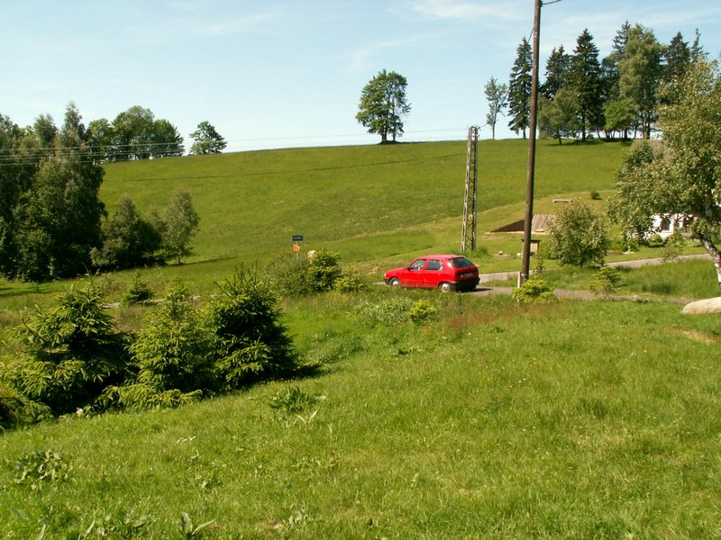 090614_PICT0015.JPG