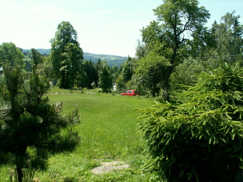 090614_PICT0016.JPG